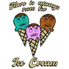 Icecream Funny Ice Cream