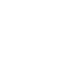 Combustion Engine Mechanic Mechanics