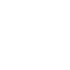 Combustion Engine Mechanics Mechanic
