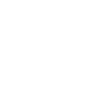 Mechanic Combustion Engine Mechanics