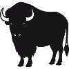 Büffel