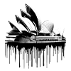 Opera w Sydney | Opera w Sydney, Australia