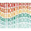 Gastroenterology Endoscopy Colonoscopy