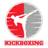 Kickboxer Arts martiaux Kickboxing Kickboxen