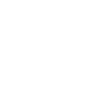 Gastroenterology Endoscopy Colonoscopy