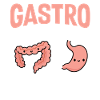 Gastroenterology Endoscopy Colonoscopy