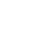 Gastroenterology Endoscopy Colonoscopy