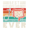 Gastroenterology Endoscopy Colonoscopy