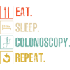 Gastroenterology Endoscopy Colonoscopy