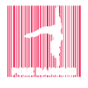 Pole Dance Dancer, Pole Dance, Pole Dancing
