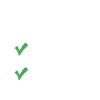 Gastroenterology Endoscopy Colonoscopy