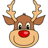 Reindeer