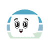 Gastroenterology Endoscopy Colonoscopy