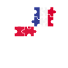 Pologne France Drapeau Français Polonais