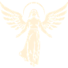 Divine Angel Messenger