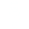 Holiday Nutcracker