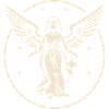 Schutzengel