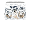 Ride Gravel