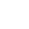 RAVE Design Techno Music Festival
