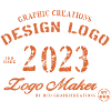 Log Orange