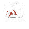 Ho Ho Ho
