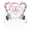 Ho Ho Ho