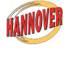 HANOVER
