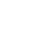 1970