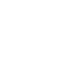 1971