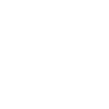 1977