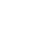 1972