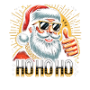 Ho Ho Ho