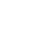 Fleur de Lis Erbe