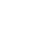 Royal French Lily