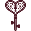 Love's Key