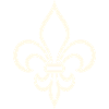 Lys royal français