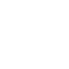 Fleur de Lis Grace