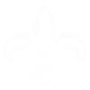 Regal Emblem Fleur