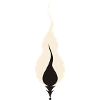 Flame's Cozy Flicker