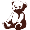 Teddy