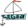 segeln