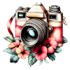 Camera Photographer Funny Photographers Photograph