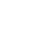 Symbol of a double-headed dragon