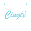 Beau-père cinglé