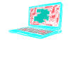 Développeur, Codeur, Programmeur
