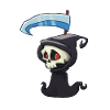 Death Skull