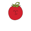 Tomatoes Funny