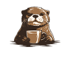 Otter