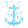 Sailing