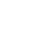 Sailing Captain
